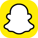 Snapchat